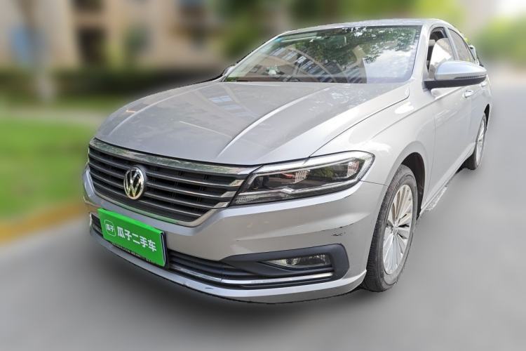 Used Volkswagen Lavida 2019 1.5L Automatic Comfort Edition China VI Standard Guazi used car, China used car export, Used car for sale, Used  cars, Cheapest cars for sale