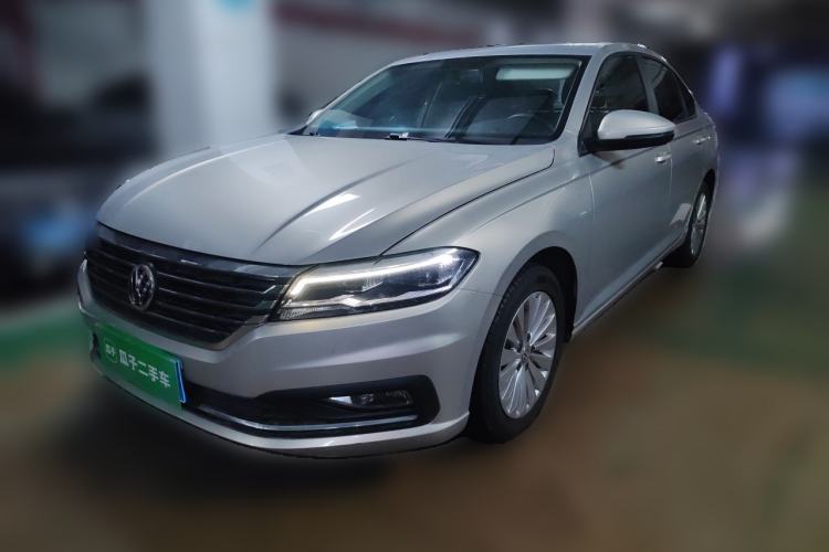 Used Volkswagen Lavida 2019 1.5L Automatic Comfort Edition China VI Standard Guazi used car, China used car export, Used car for sale, Used  cars, Cheapest cars for sale