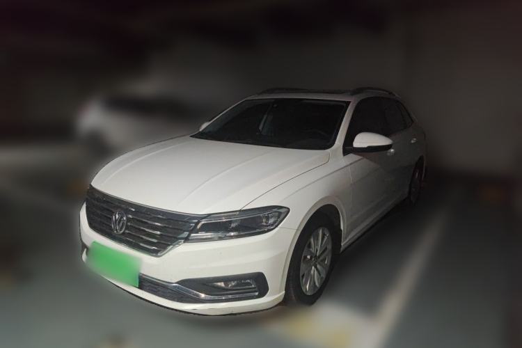 Used Volkswagen Lavida 2019 Hatchback 280TSI DSG Comfort Edition China VI Standard Guazi used car, China used car export, Used car for sale, Used  cars, Cheapest cars for sale