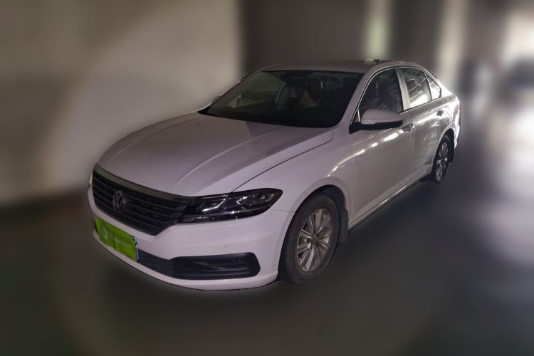 Used Volkswagen Lavida 2019 1.5L Automatic Fashion Edition China VI Guazi used car, China used car export, Used car for sale, Used  cars, Cheapest cars for sale