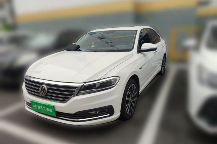 Used Volkswagen Lavida 2019 280TSI DSG Luxury Edition China VI Standard Guazi used car, China used car export, Used car for sale, Used  cars, Cheapest cars for sale