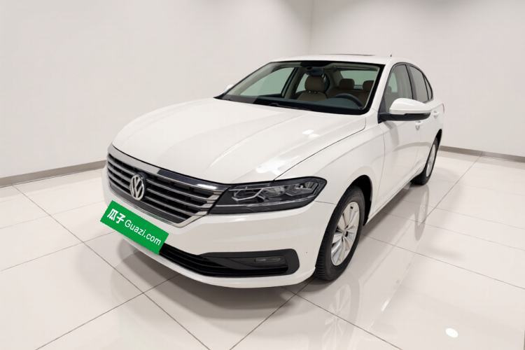 Ojetý Volkswagen Lavida 2019 1.5L Automatic Fashion Edition China VI Guazi used car, China used car export, Used car for sale, Used  cars, Cheapest cars for sale