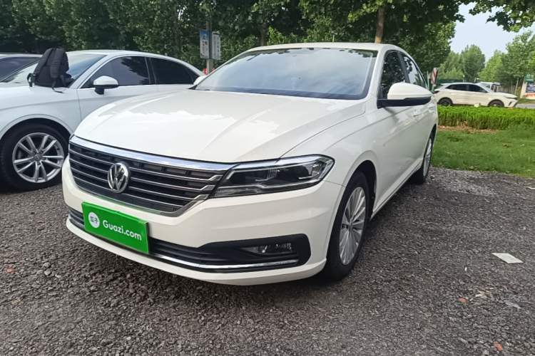 Used Volkswagen Lavida 2019 1.5L Automatic Vision Edition China VI Standard Guazi used car, China used car export, Used car for sale, Used  cars, Cheapest cars for sale