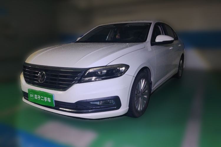 Used Volkswagen Lavida 2019 1.5L Automatic Comfort Edition China VI Standard Guazi used car, China used car export, Used car for sale, Used  cars, Cheapest cars for sale