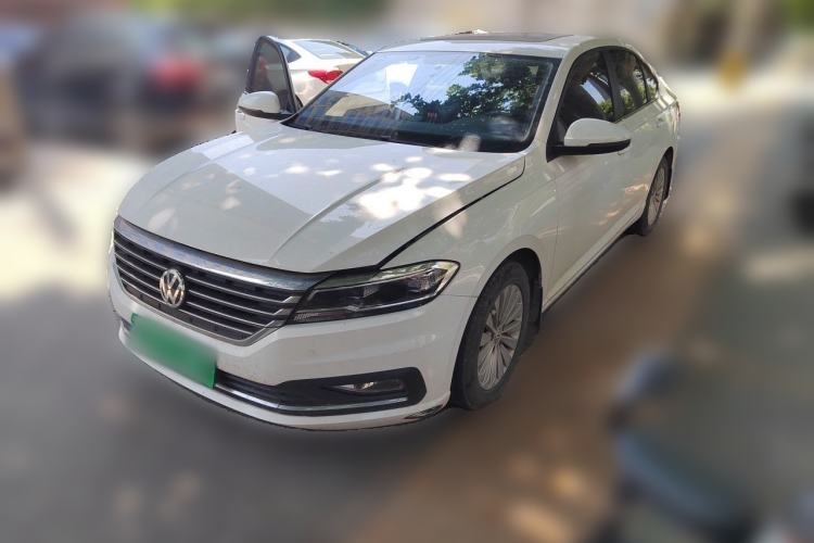 Used Volkswagen Lavida 2019 1.5L Automatic Vision Edition China VI Standard Guazi used car, China used car export, Used car for sale, Used  cars, Cheapest cars for sale