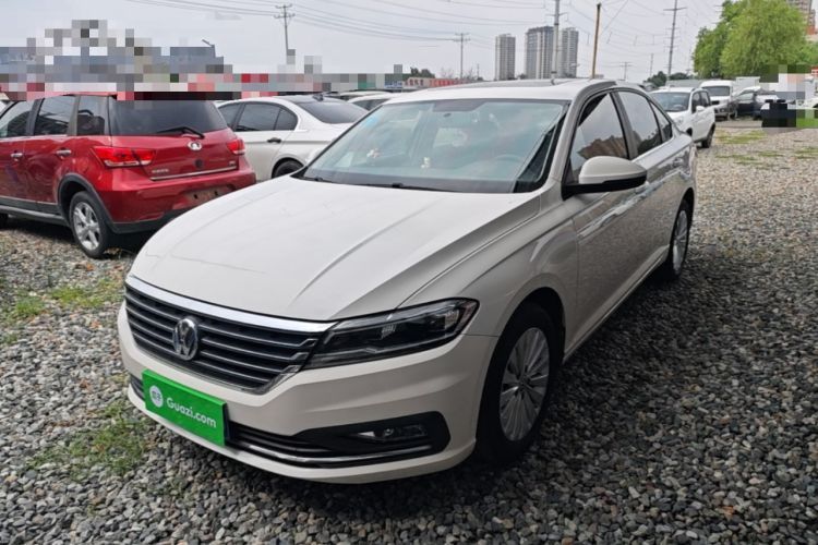 Ojetý Volkswagen Lavida 2019 280TSI DSG Comfort Edition China VI standard Guazi used car, China used car export, Used car for sale, Used  cars, Cheapest cars for sale
