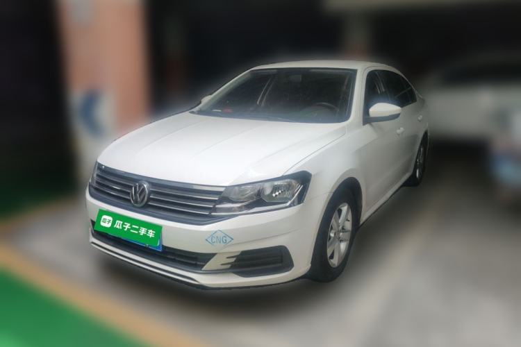 Ojetý Volkswagen Lavida 2019 Lavida Start 1.5L Manual Fashion Edition China VI Standard Guazi used car, China used car export, Used car for sale, Used cars, Cheapest cars for sale