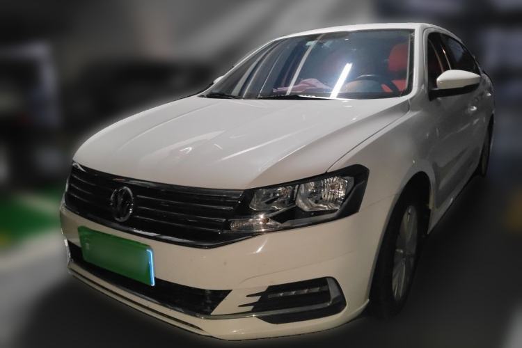 Używany Volkswagen Lavida 2019 Lavida Start 1.5L Automatic Comfort Edition China VI Standard Guazi used car, China used car export, Used car for sale, Used cars, Cheapest cars for sale