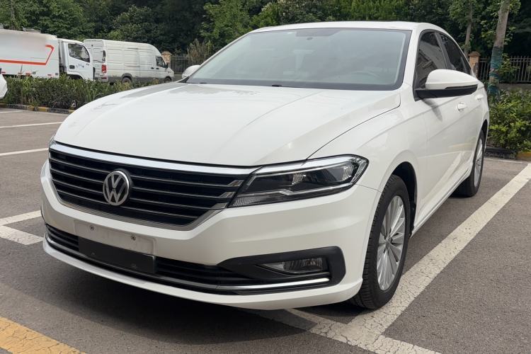 Used Volkswagen Lavida 2019 1.5L Automatic Comfort Edition China VI Standard Guazi used car, China used car export, Used car for sale, Used  cars, Cheapest cars for sale