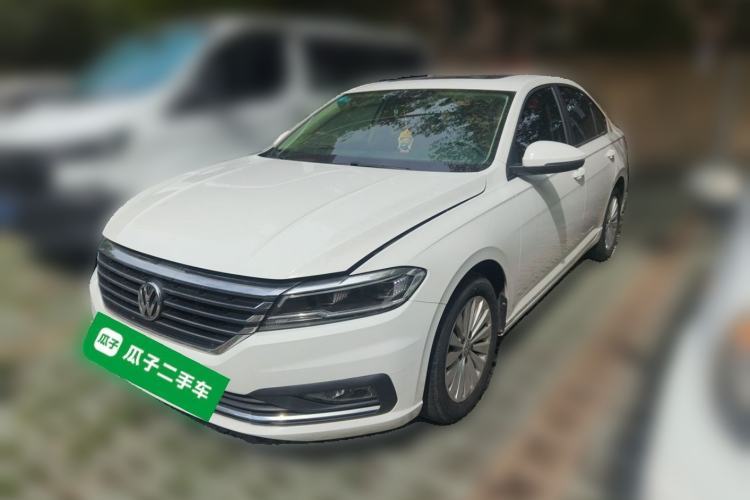 Used Volkswagen Lavida 2019 280TSI DSG Comfort Edition China VI standard Guazi used car, China used car export, Used car for sale, Used cars, Cheapest cars for sale