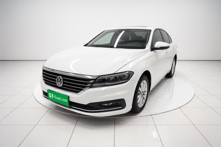 Ojetý Volkswagen Lavida 2019 280TSI DSG Comfort Edition China VI standard Guazi used car, China used car export, Used car for sale, Used  cars, Cheapest cars for sale