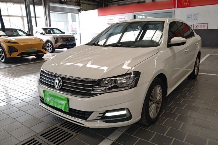Used Volkswagen Lavida 2019 Lavida Start 1.5L Automatic Comfort Edition China VI Standard Guazi used car, China used car export, Used car for sale, Used  cars, Cheapest cars for sale