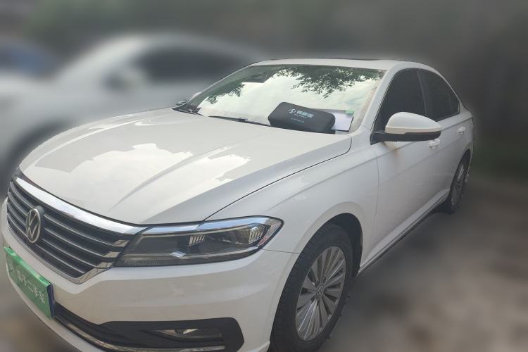 Used Volkswagen Lavida 2019 280TSI DSG Comfort Edition China VI standard Guazi used car, China used car export, Used car for sale, Used  cars, Cheapest cars for sale
