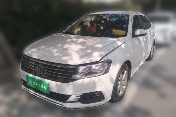 Ojetý Volkswagen Lavida 2019 Lavida Start 1.5L Automatic Trendy Version China VI Standard Guazi used car, China used car export, Used car for sale, Used cars, Cheapest cars for sale
