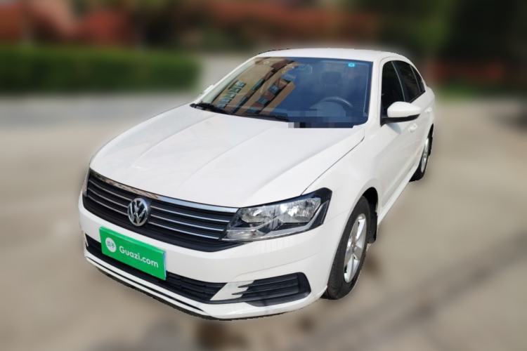 Used Volkswagen Lavida 2019 Lavida Start 1.5L Automatic Trendy Version China VI Standard Guazi used car, China used car export, Used car for sale, Used  cars, Cheapest cars for sale
