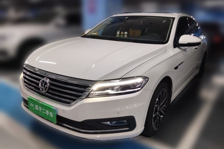 Used Volkswagen Lavida 2019 280TSI DSG Luxury Edition China VI Standard Guazi used car, China used car export, Used car for sale, Used  cars, Cheapest cars for sale