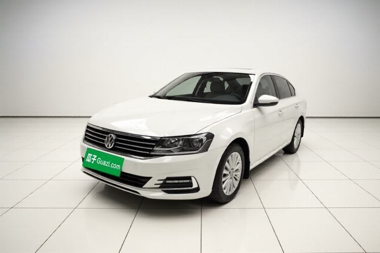 Ojetý Volkswagen Lavida 2019 Lavida Start 1.5L Automatic Comfort Edition China VI Standard Guazi used car, China used car export, Used car for sale, Used  cars, Cheapest cars for sale