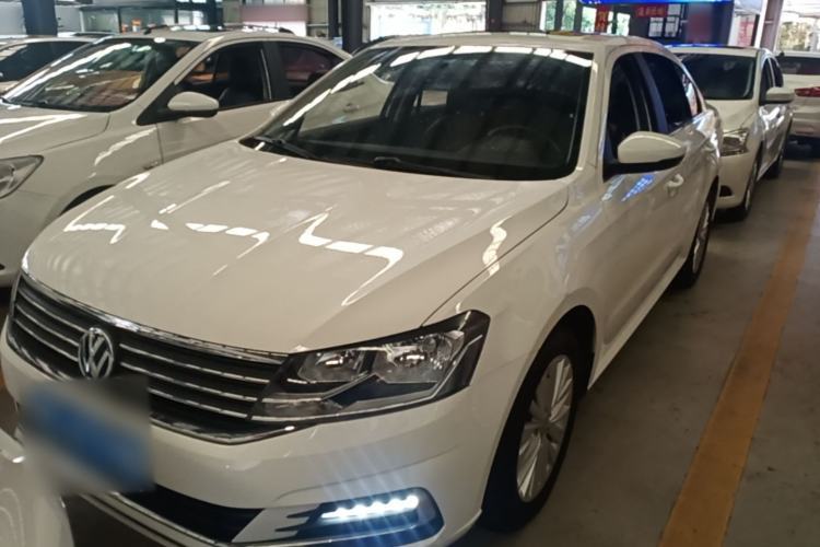 Ojetý Volkswagen Lavida 2019 Lavida Start 1.5L Automatic Comfort Edition China VI Standard Guazi used car, China used car export, Used car for sale, Used  cars, Cheapest cars for sale