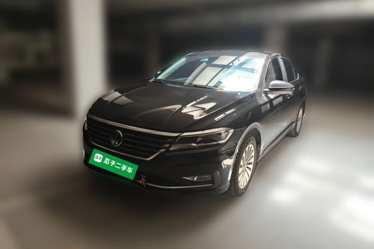 Used Volkswagen Lavida 2019 280TSI DSG Comfort Edition China VI standard Guazi used car, China used car export, Used car for sale, Used  cars, Cheapest cars for sale