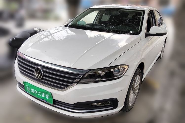 Used Volkswagen Lavida 2019 280TSI DSG Comfort Edition China VI standard Guazi used car, China used car export, Used car for sale, Used  cars, Cheapest cars for sale