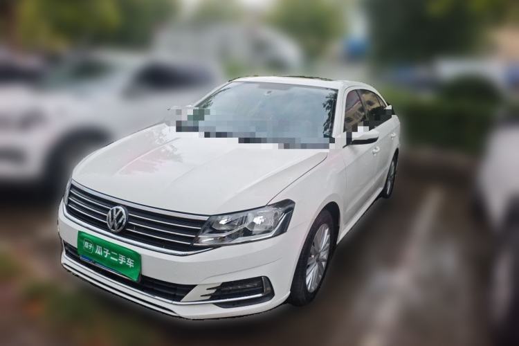 Używany Volkswagen Lavida 2019 Lavida Start 1.5L Automatic Comfort Edition China VI Standard Guazi used car, China used car export, Used car for sale, Used cars, Cheapest cars for sale