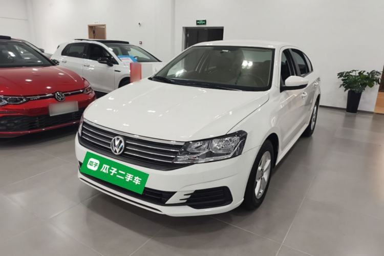 Used Volkswagen Lavida 2019 Lavida Start 1.5L Automatic Trendy Version China VI Standard Guazi used car, China used car export, Used car for sale, Used  cars, Cheapest cars for sale