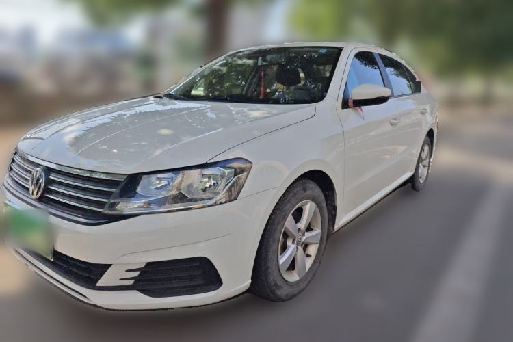 Used Volkswagen Lavida 2019 Lavida Start 1.5L Automatic Trendy Version China VI Standard Guazi used car, China used car export, Used car for sale, Used cars, Cheapest cars for sale