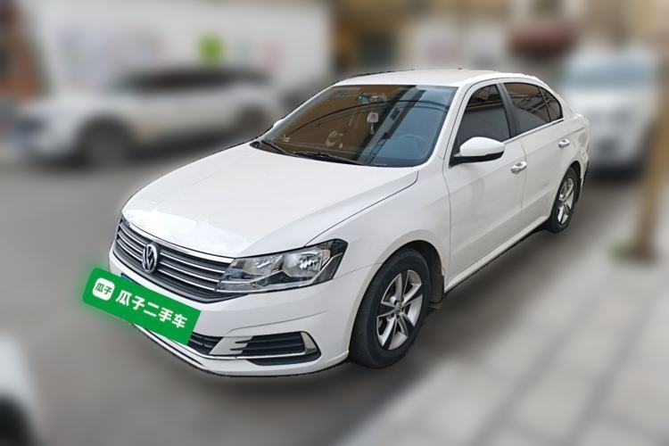 Used Volkswagen Lavida 2019 Lavida Start 1.5L Automatic Trendy Version China VI Standard Guazi used car, China used car export, Used car for sale, Used  cars, Cheapest cars for sale