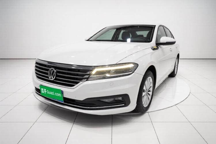 Ojetý Volkswagen Lavida 2019 280TSI DSG Comfort Edition China VI standard Guazi used car, China used car export, Used car for sale, Used  cars, Cheapest cars for sale