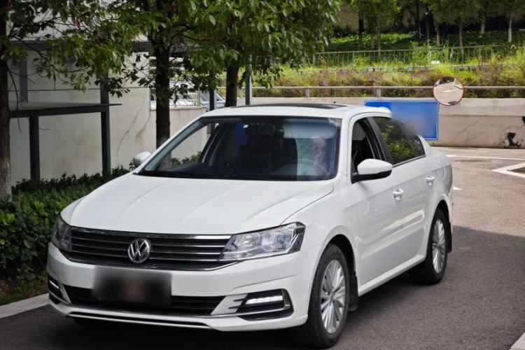 Ojetý Volkswagen Lavida 2019 Lavida Start 1.5L Automatic Comfort Edition China VI Standard Guazi used car, China used car export, Used car for sale, Used  cars, Cheapest cars for sale