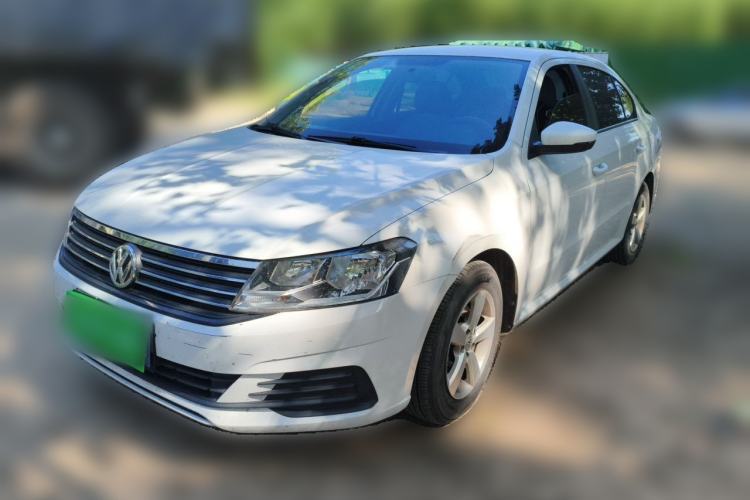 Used Volkswagen Lavida 2019 Lavida Start 1.5L Manual Fashion Edition China VI Standard Guazi used car, China used car export, Used car for sale, Used  cars, Cheapest cars for sale