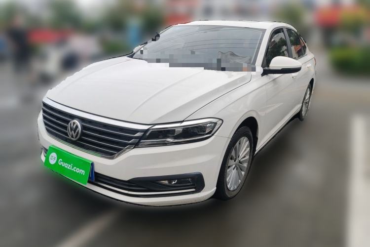 Used Volkswagen Lavida 2019 1.5L Automatic Comfort Edition China VI Standard Guazi used car, China used car export, Used car for sale, Used  cars, Cheapest cars for sale
