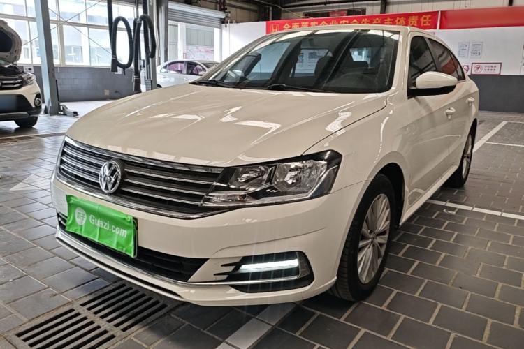 Ojetý Volkswagen Lavida 2019 Lavida Start 1.5L Automatic Comfort Edition China VI Standard Guazi used car, China used car export, Used car for sale, Used  cars, Cheapest cars for sale