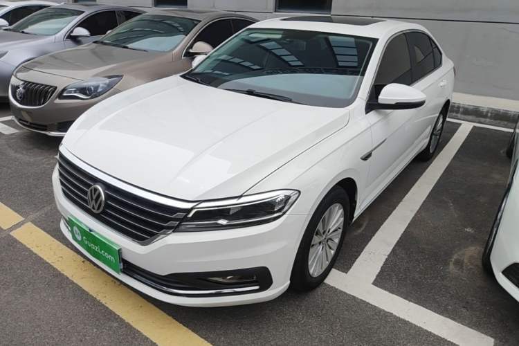 Used Volkswagen Lavida 2019 1.5L Automatic Comfort Edition China VI Standard Guazi used car, China used car export, Used car for sale, Used  cars, Cheapest cars for sale