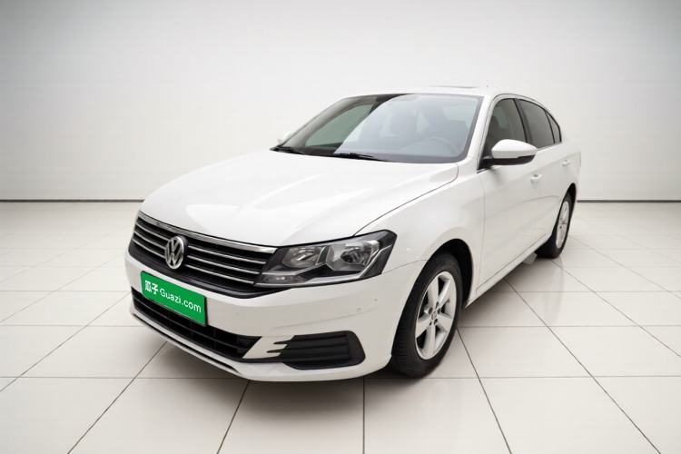 Ojetý Volkswagen Lavida 2019 1.5L Automatic Fashion Edition China VI Guazi used car, China used car export, Used car for sale, Used  cars, Cheapest cars for sale