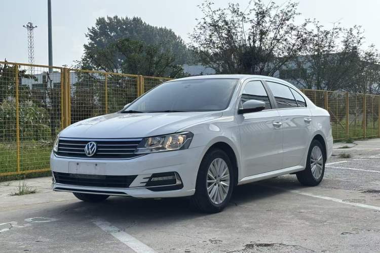 Used Volkswagen Lavida 2019 Lavida Start 1.5L Automatic Comfort Edition China VI Standard Guazi used car, China used car export, Used car for sale, Used  cars, Cheapest cars for sale