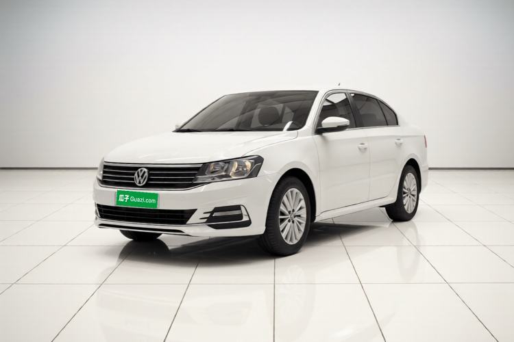 Ojetý Volkswagen Lavida 2019 Lavida Start 1.5L Automatic Comfort Edition China VI Standard Guazi used car, China used car export, Used car for sale, Used  cars, Cheapest cars for sale