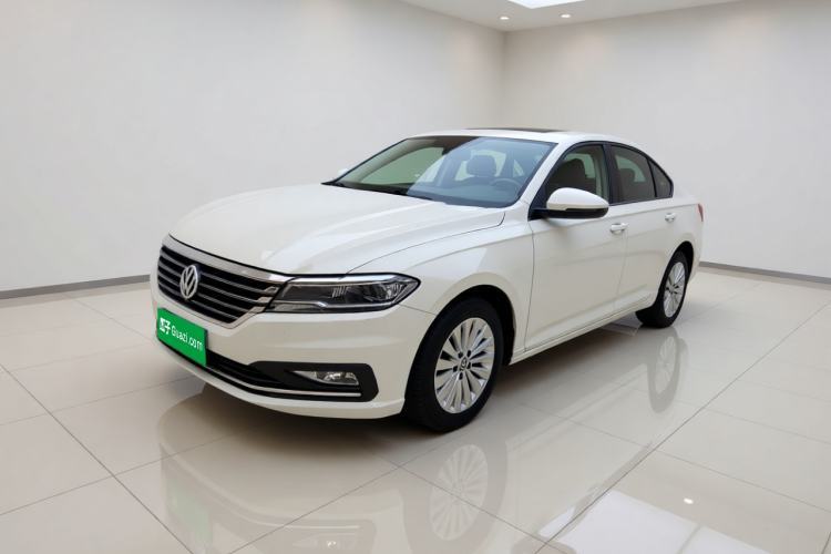 Ojetý Volkswagen Lavida 2019 1.5L Automatic Comfort Edition China VI Standard Guazi used car, China used car export, Used car for sale, Used  cars, Cheapest cars for sale