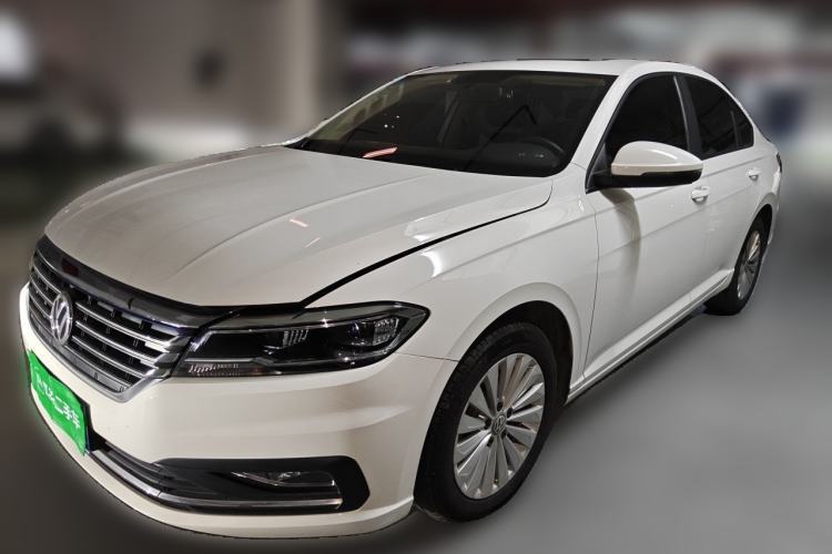 Used Volkswagen Lavida 2019 1.5L Automatic Comfort Edition China VI Standard Guazi used car, China used car export, Used car for sale, Used  cars, Cheapest cars for sale