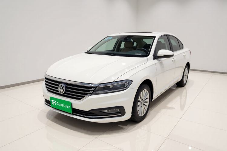 Ojetý Volkswagen Lavida 2019 280TSI DSG Comfort Edition China VI standard Guazi used car, China used car export, Used car for sale, Used  cars, Cheapest cars for sale