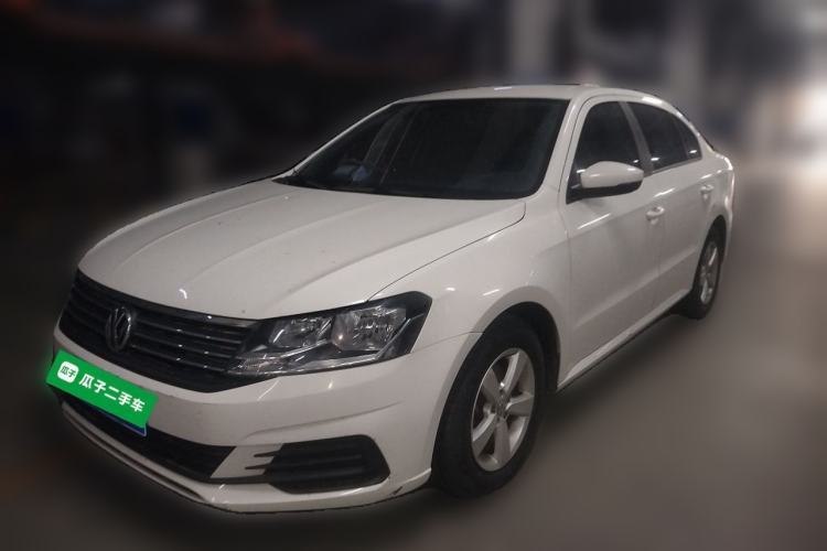 Used Volkswagen Lavida 2019 Lavida Start 1.5L Automatic Trendy Version China VI Standard Guazi used car, China used car export, Used car for sale, Used  cars, Cheapest cars for sale