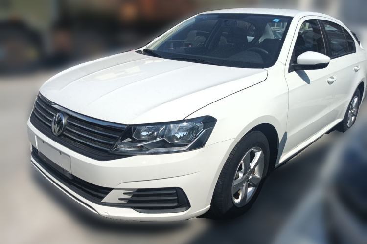 Used Volkswagen Lavida 2019 Lavida Start 1.5L Automatic Trendy Version China VI Standard Guazi used car, China used car export, Used car for sale, Used  cars, Cheapest cars for sale