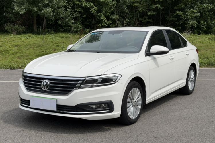 Used Volkswagen Lavida 2019 1.5L Automatic Comfort Edition China VI Standard Guazi used car, China used car export, Used car for sale, Used  cars, Cheapest cars for sale