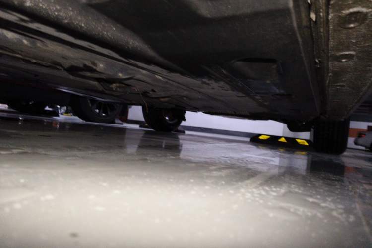 Used Volkswagen Lavida 2019 Lavida Start 1.5L Automatic Trendy Version China VI Standard Chassis Front Left