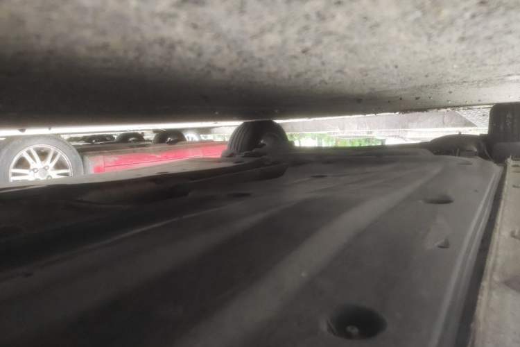 Used Volkswagen Lavida 2019 Hatchback 200TSI DSG Comfort Edition China VI Chassis Front Right