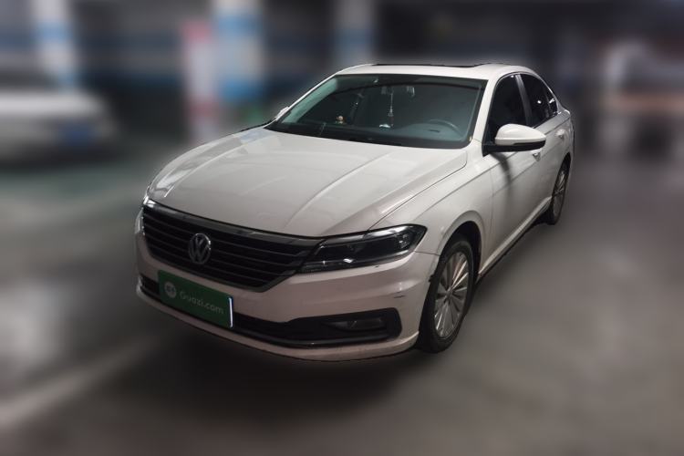 Used Volkswagen Lavida 2019 280TSI DSG Comfort Edition China VI standard Guazi used car, China used car export, Used car for sale, Used  cars, Cheapest cars for sale