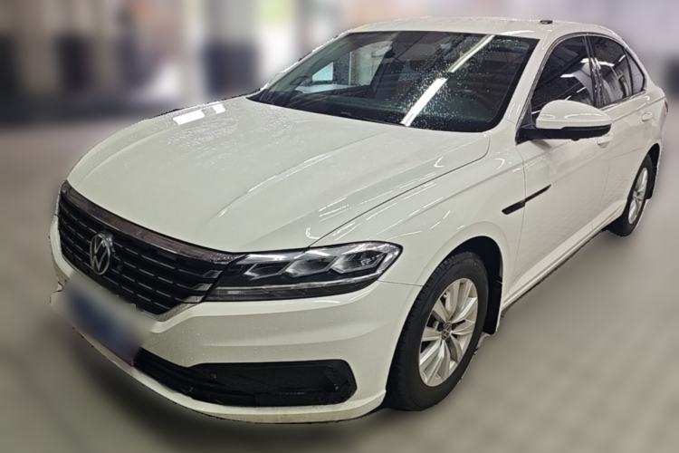 Volkswagen Lavida 2019 1.5L Automatic Fashion Edition China VI usata Guazi used car, China used car export, Used car for sale, Used cars, Cheapest cars for sale