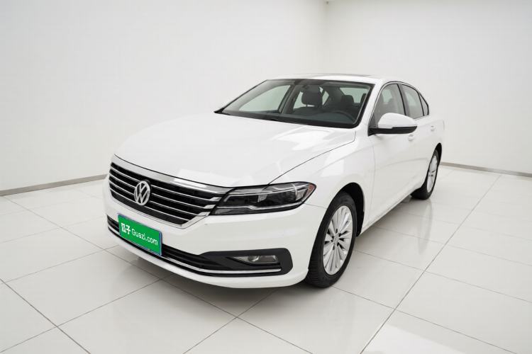 Volkswagen Lavida 2019 1.5L Automatic Comfort Edition China VI Standard с пробегом Guazi used car, China used car export, Used car for sale, Used cars, Cheapest cars for sale