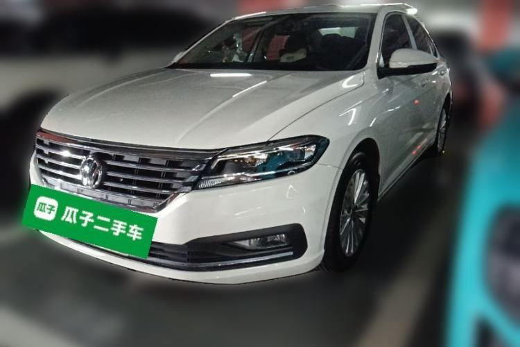 Ojetý Volkswagen Lavida 2019 280TSI DSG Comfort Edition China VI standard Guazi used car, China used car export, Used car for sale, Used  cars, Cheapest cars for sale