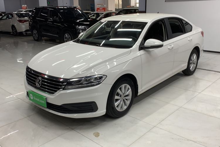 Ojetý Volkswagen Lavida 2019 1.5L Automatic Fashion Edition China VI Guazi used car, China used car export, Used car for sale, Used  cars, Cheapest cars for sale